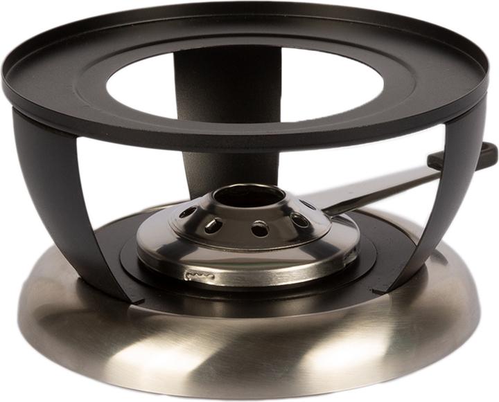 Produktbild Stöckli Bellavista