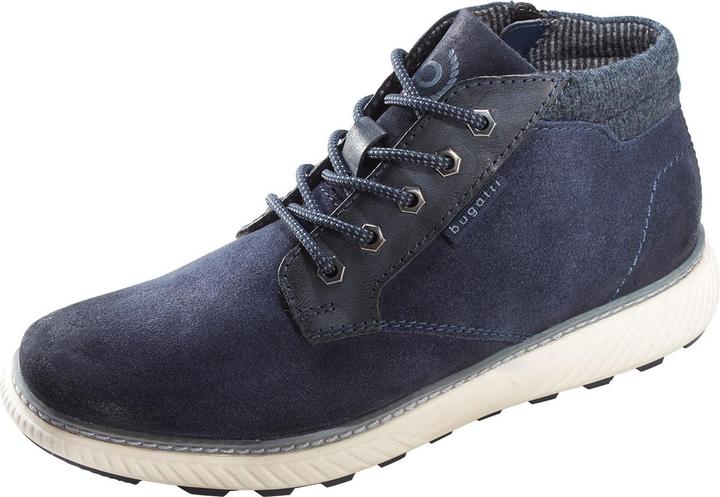 Image du produit Bugatti Baskets - 102376 (43)