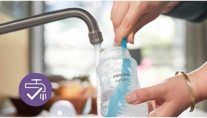 Image du produit Philips Avent Kit de démarrage Natural Response (260 ml)