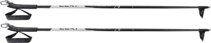 Immagine prodotto Leki Base XTA