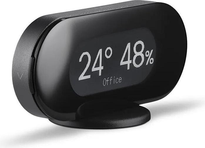 Produktbild Jacob Jensen Klimastation