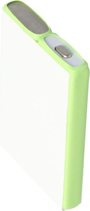 Actual product image Siemens Battery Gigaset 3000 Pocket