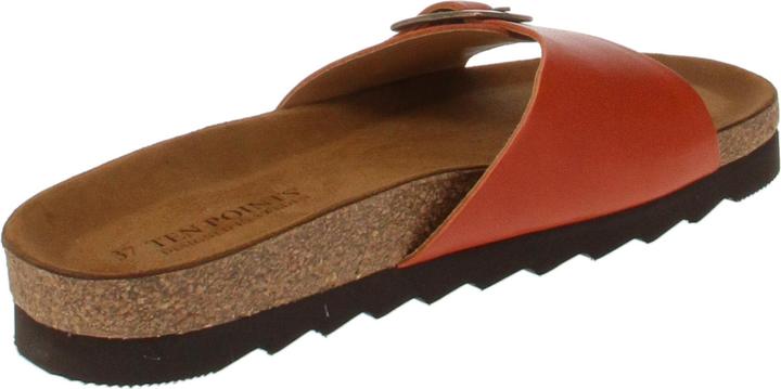 Actual product image Ten Points Vivienne BU (39)