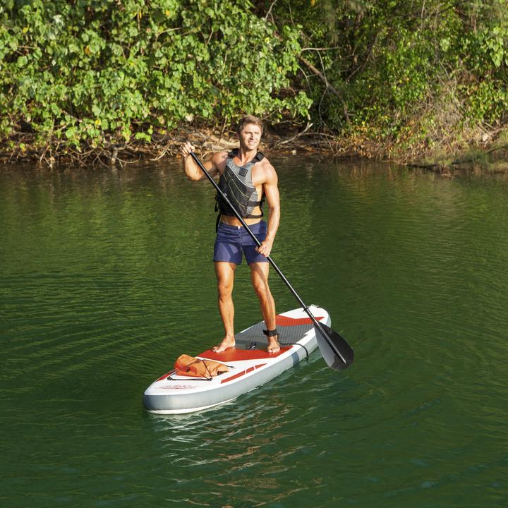 Produktbild Bestway Long Tail Lite (11')