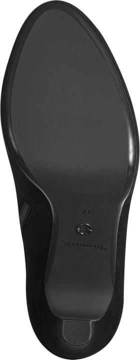 Actual product image Tamaris 1-25316-41 (40)