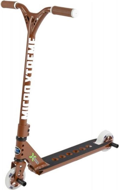 Image du produit Micro Mx Trixx 2.0