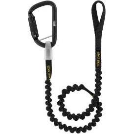Thumbnail - Petzl, Stirnlampe Zubehör