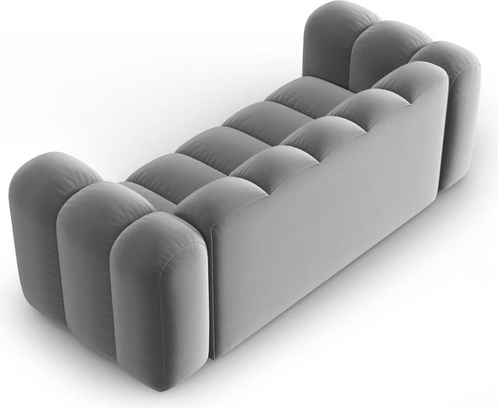 Produktbild Micadoni Lupine (3-Sitzer, 2-Sitzer, 4-Sitzer)