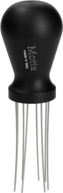 Produktbild Motta Kaffeemischer