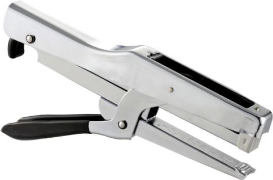 Actual product image Bostitch Stapling plier P3 (18 Sheets)