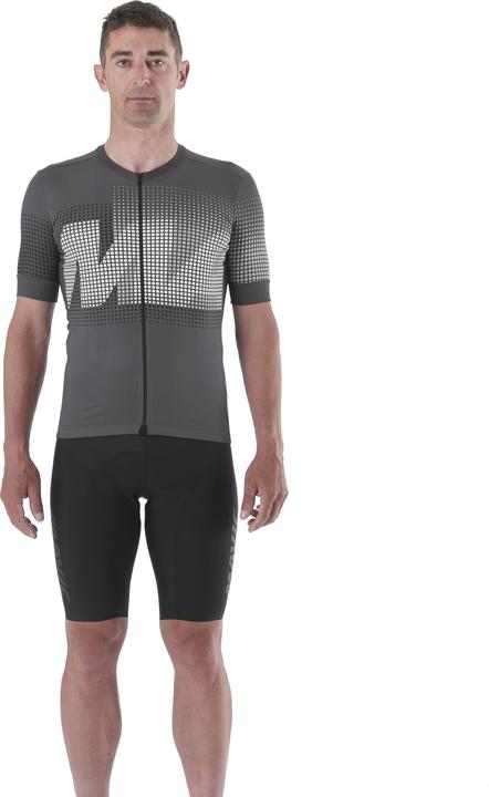 Produktbild Mavic Aksium Graphic Jersey (XXL)