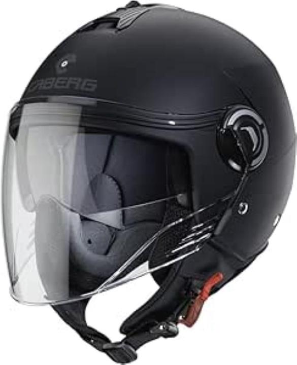 Actual product image UrGe Cab (57 - 59 cm)