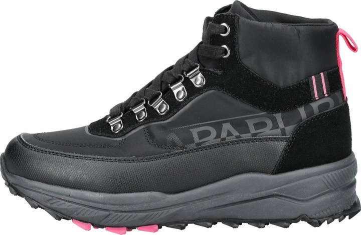 Produktbild Napapijri Stiefelette (41)