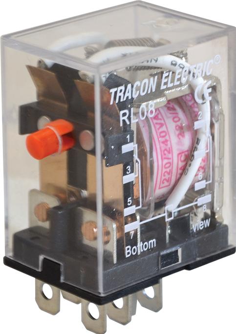 Produktbild Tracon Allgemeines Produkt