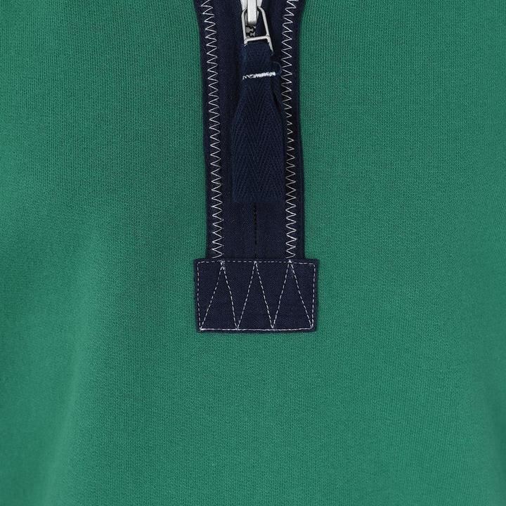 Image du produit Lazy Jacks - Sweat - Garçon (116)