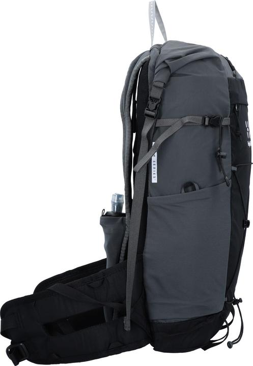 Actual product image Haglöfs L.I.M Airak 14 (14 l)