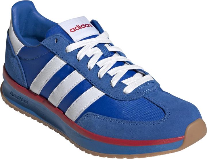 Produktbild adidas Run 70S 2.0 (39 1/3)