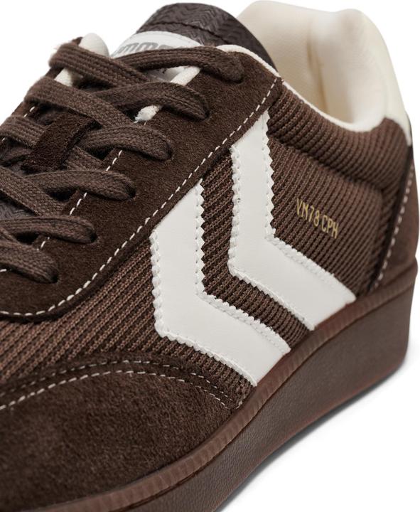 Immagine prodotto hummel VM78 CPH MS (37)