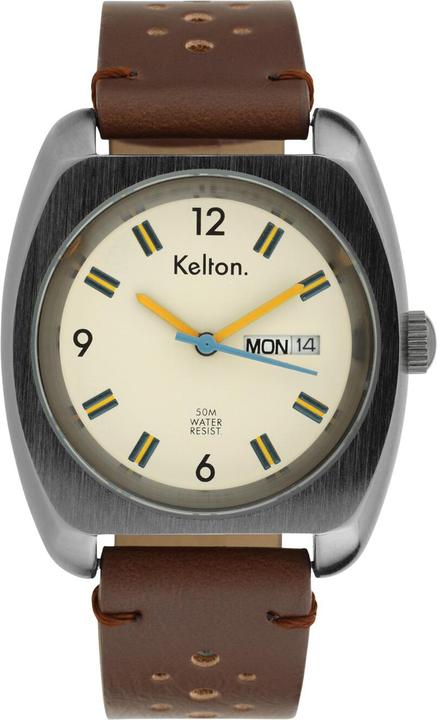 Produktbild Elton RC 22 (44 mm)