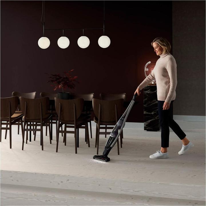 Produktbild Electrolux PQ91-ANIMA