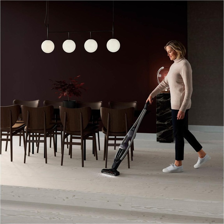 Actual product image Electrolux PQ91-ANIMA