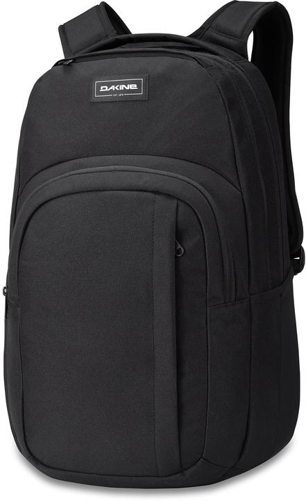 Immagine prodotto Dakine Campus (33 l)
