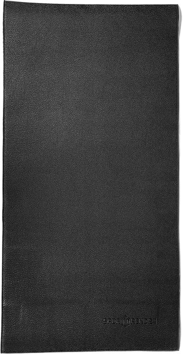 Produktbild Sporttrend 24 Unterlegmatte für Laufbänder (1.20 cm)