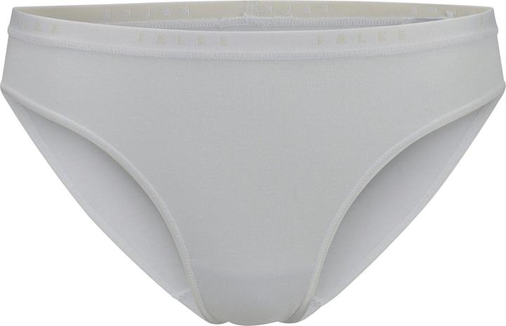 Actual product image Falke Damen (Single pack, XS)