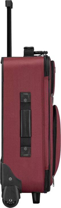 Produktbild Juskys Trolley Kofferset Athen (60 l)