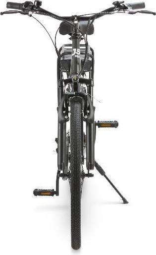 Actual product image Nilox Nxebj5progr