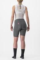 Immagine prodotto Castelli Free Aero Rc W Short (XS)