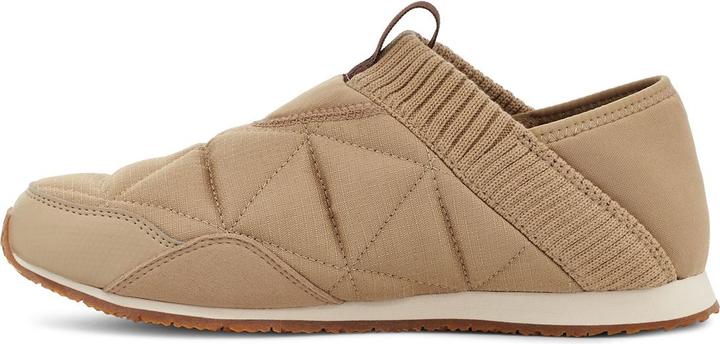 Actual product image Teva W's ReEmber (40)