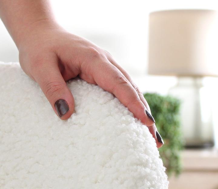 Actual product image Atelier del Sofa Monlik