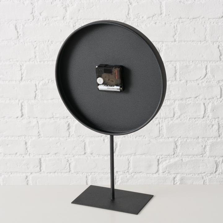 Image du produit Boltze Home Ratio