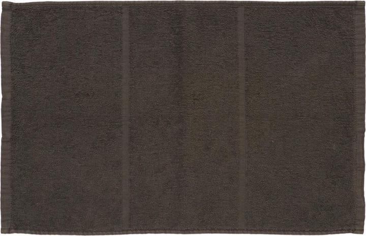 Produktbild lavie Tilda (30x50 cm)