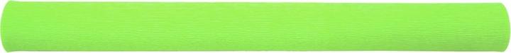 Actual product image Werola Florist crepe paper, 50 x 250 cm, 128 g/m², colourfast (128 g/m², 1x)