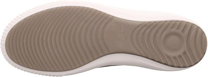 Image du produit Legero Chaussure basse Tanaro 5.0 (42.5)