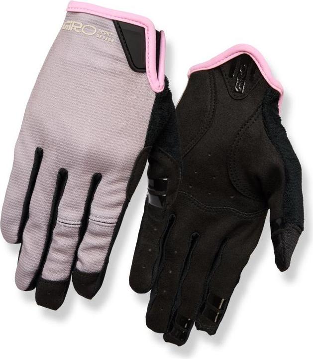 Cloud Grey, Grau, Schwarz