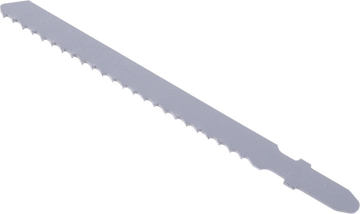 Produktbild RS PRO T127D Tshank HSS Jigsaw Blade