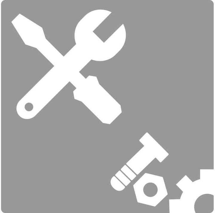 Produktbild Amewi Karosserie Pick-UP RCX10 Grün