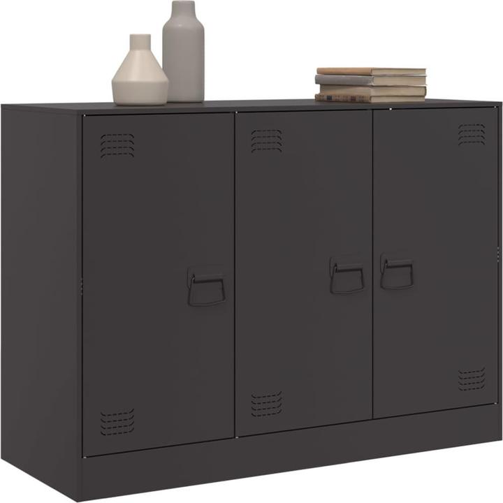 Image du produit vidaXL Sideboard (99 x 39 x 73 cm)