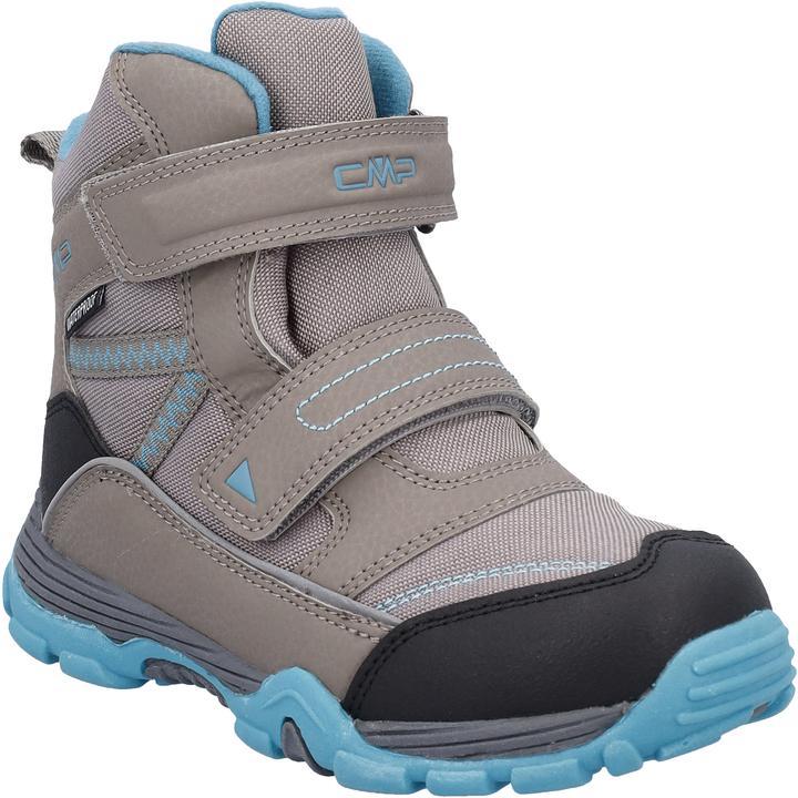 Produktbild CMP Campagnolo Pyry WP (31)