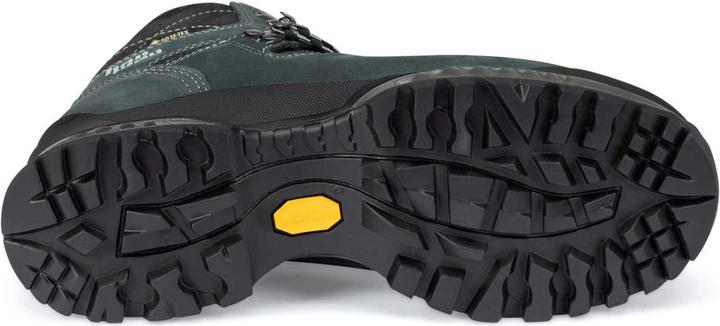 Immagine prodotto Hanwag Tatra II Lady GTX (41.5)