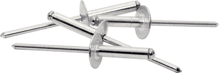 Produktbild Rapid XL Blindniete Ø 4,0 x 16 mm