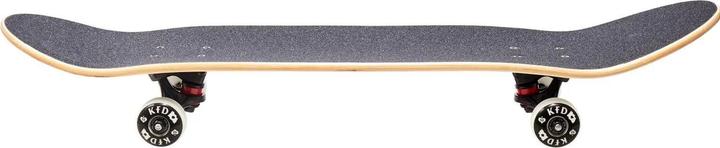Actual product image KFD Young Gunz