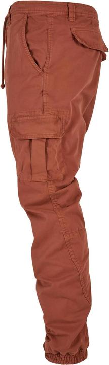 Produktbild Urban Classics CargoHose (M)
