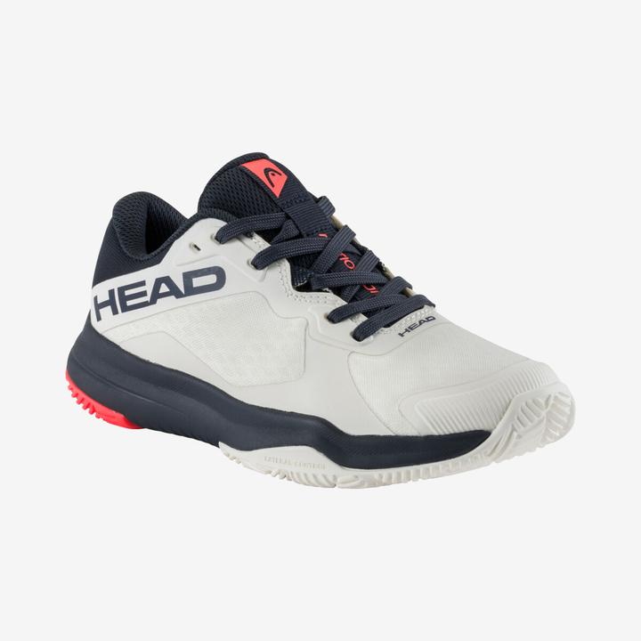 Produktbild Head Motion Padel Junior WHBB (33)