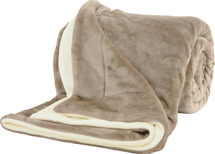 Immagine prodotto s.Oliver Double Soft (200 x 150 cm)