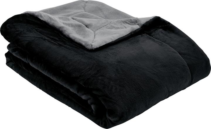 Actual product image S.Oliver Wohndecke (150 x 200 cm)