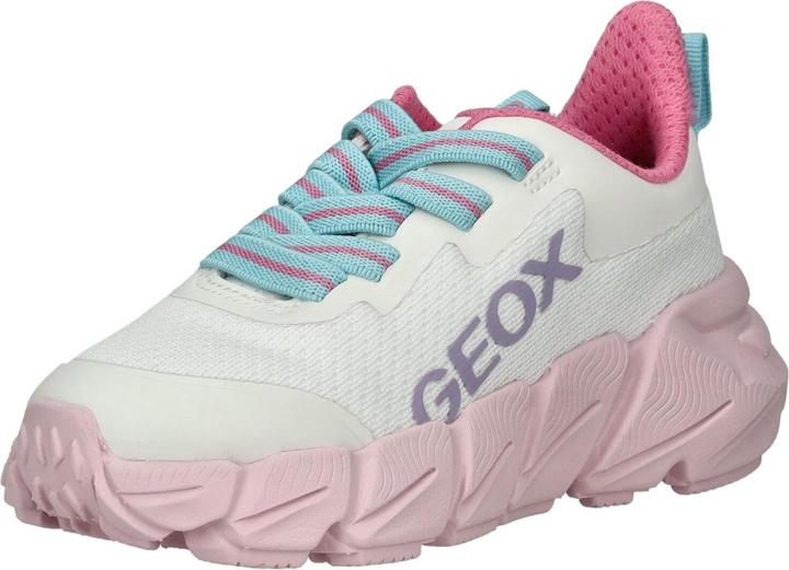 Image du produit Geox Sneaker (30)